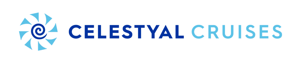 Celestyal-Logo