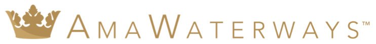 ama_logo