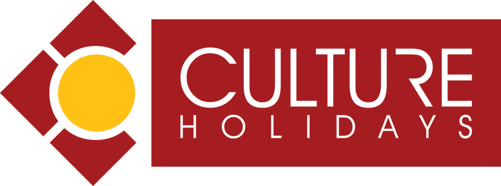 culture-holidays
