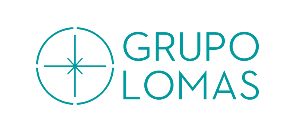 grupolomas
