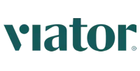 logo-viator-facebook