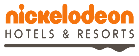 logo_nick_banner